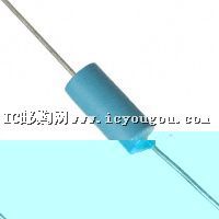 MR106-100-.01%DƬ
